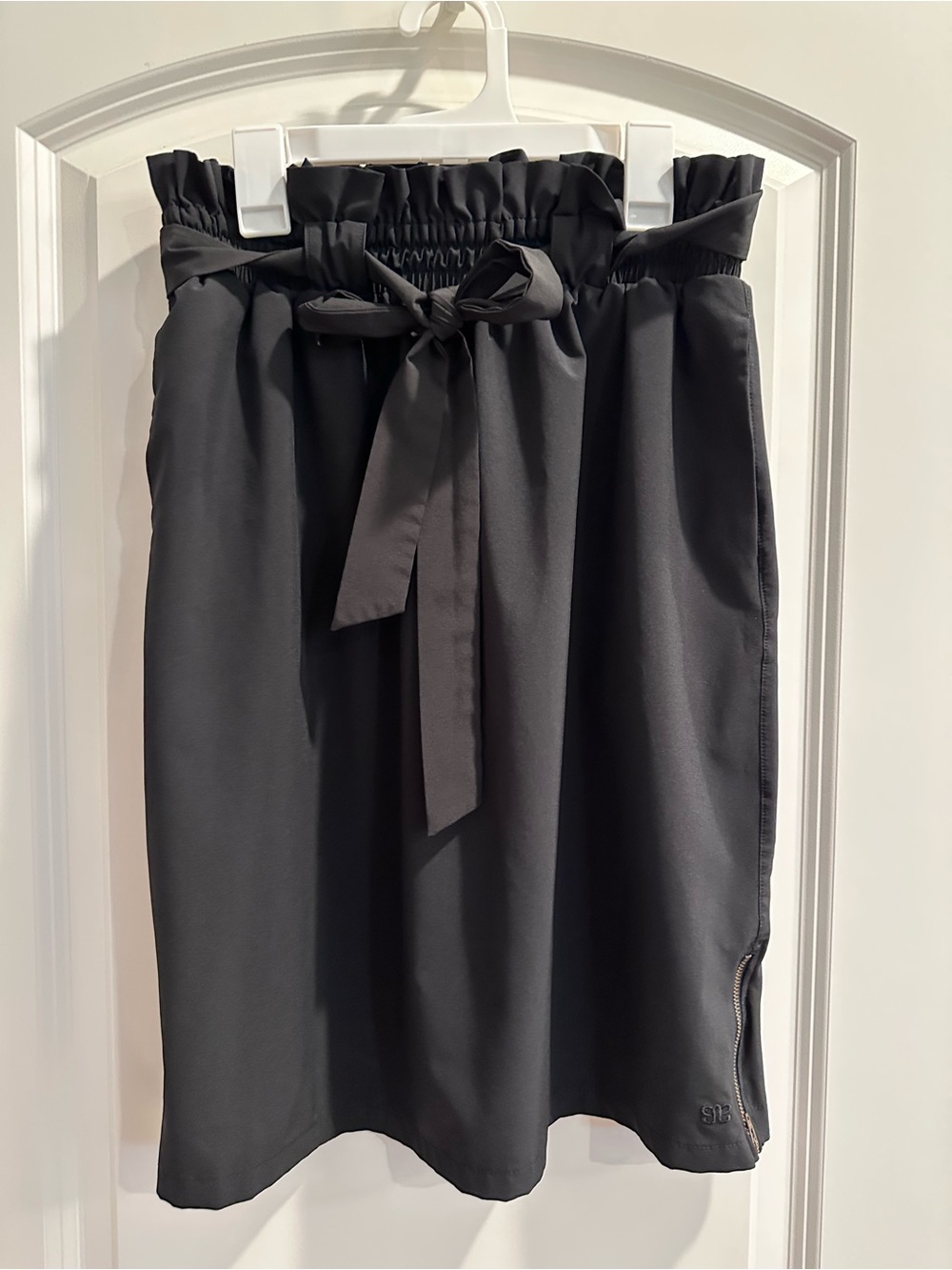 Albion Fit Skirt